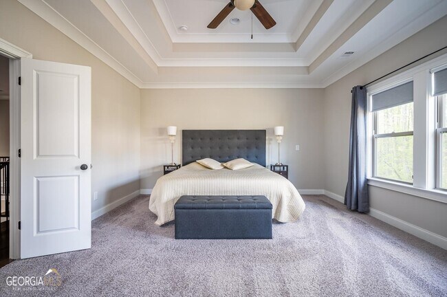 Building Photo - 160 Milestone Trail