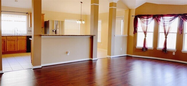 Building Photo - 21414 Wellsford Glen Dr