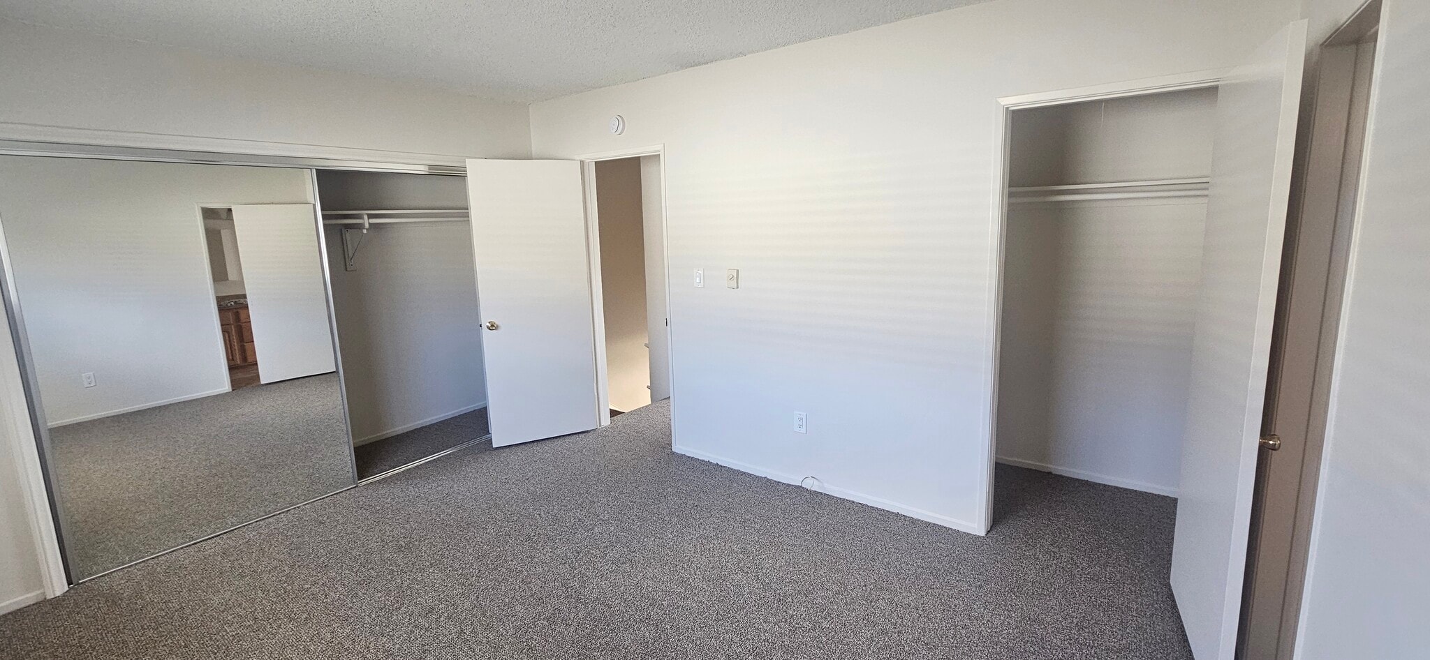 Building Photo - 23818 Audrey Ave