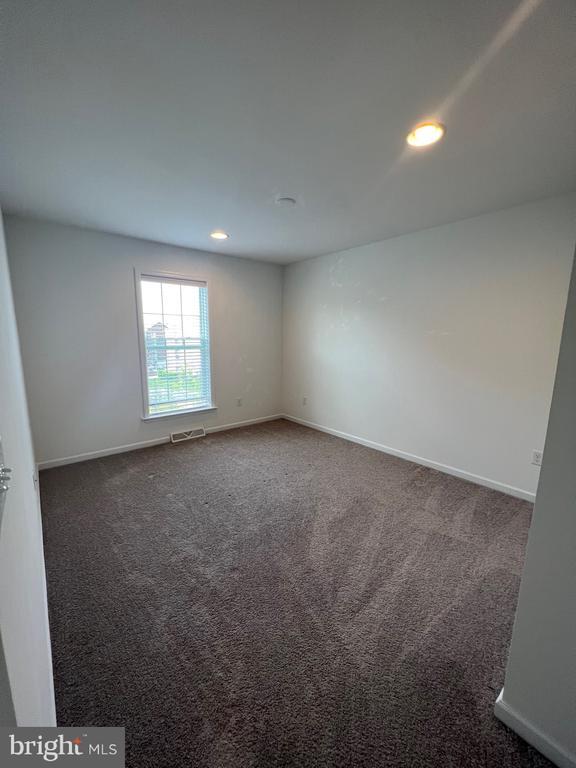 Building Photo - 1410 Market House Ln