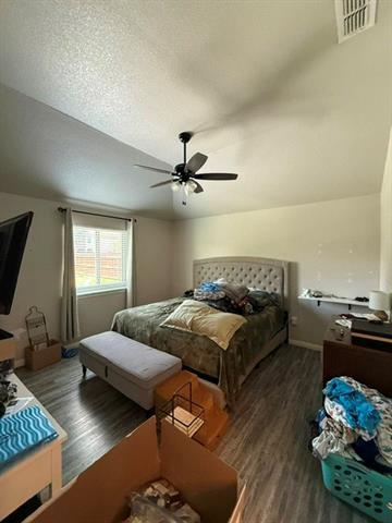 Building Photo - 5749 Foxfire Dr