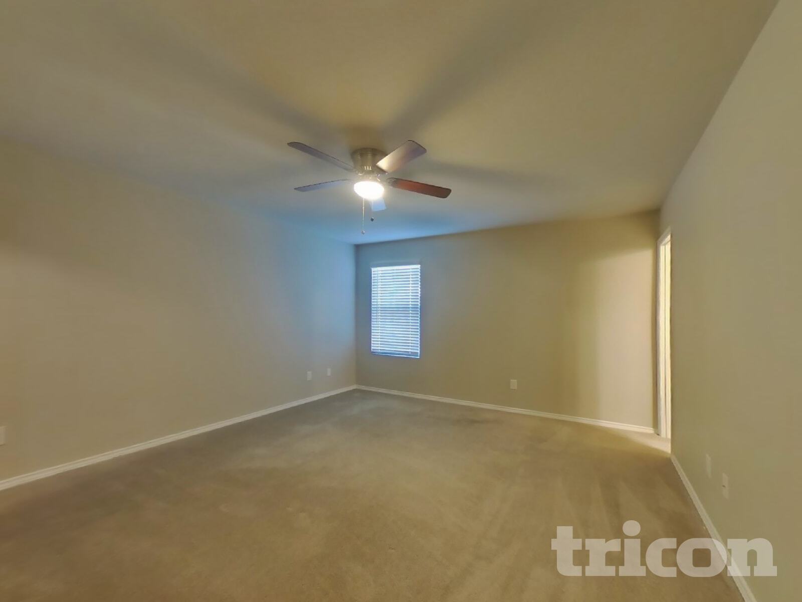 Building Photo - 8511 Amistad Cove