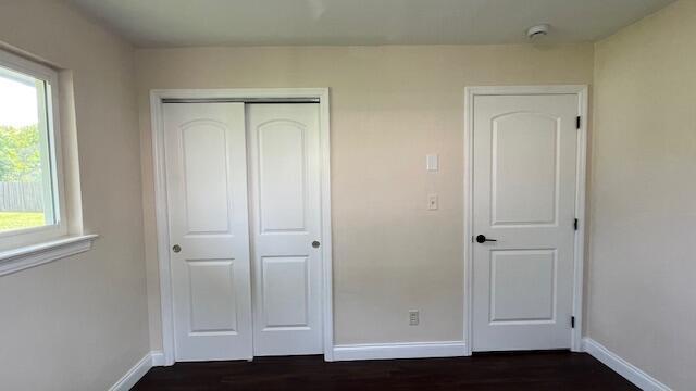 Building Photo - 4332 Lundy Ln