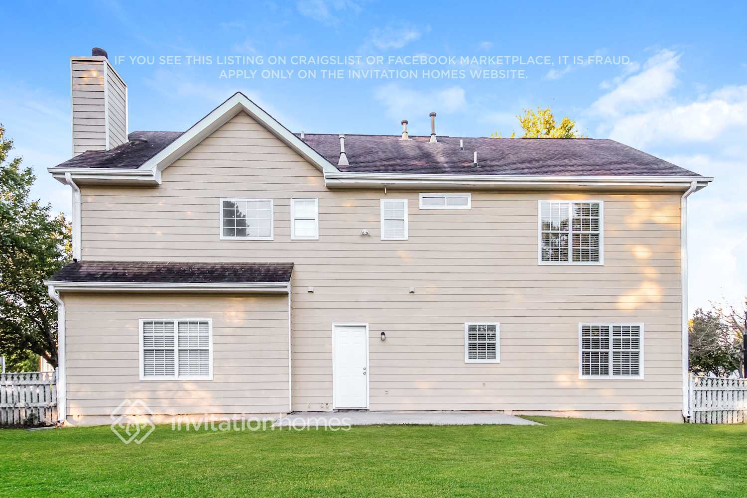 Building Photo - 1645 Rose Pointe Dr