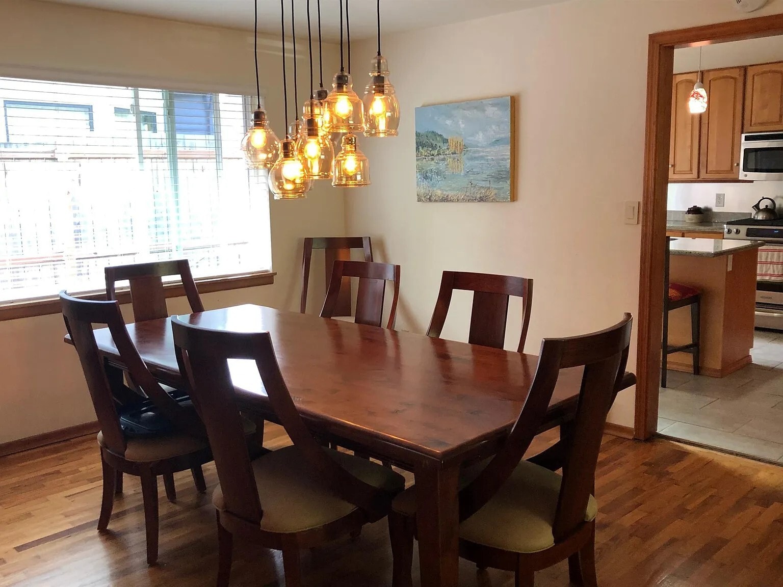 Building Photo - 1002 N 5th St