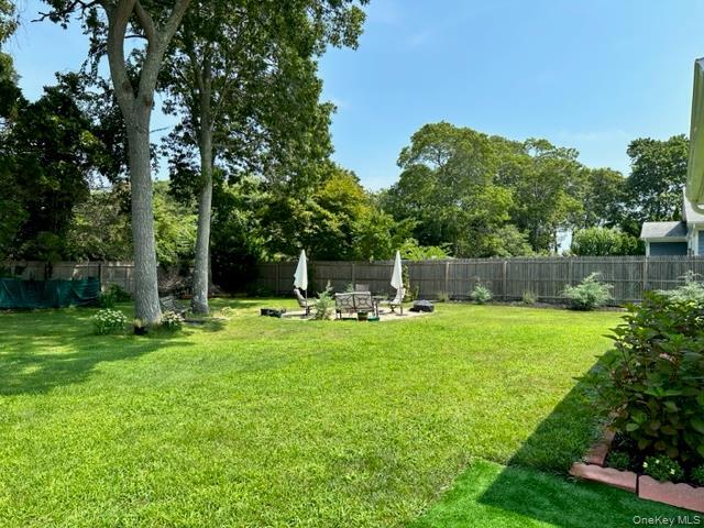 Building Photo - 29 Maryland Blvd