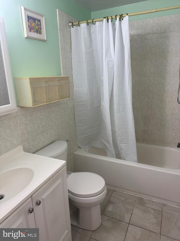 Building Photo - 200 Prince Frederick St