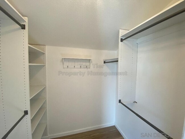 Building Photo - Discover Coastal Elegance: Stunning 3-Bed,...