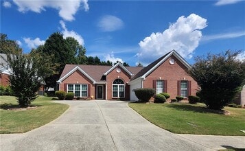 Building Photo - 1052 Ludwick Way