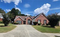 Building Photo - 1052 Ludwick Way