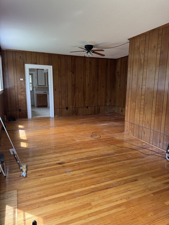 Building Photo - 157 Grand St