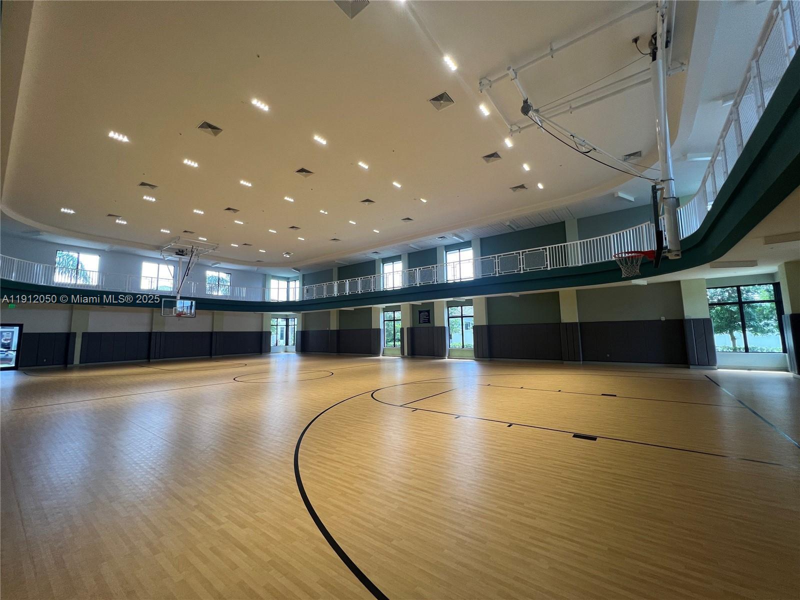 Building Photo - 4670 NW 84th Ave