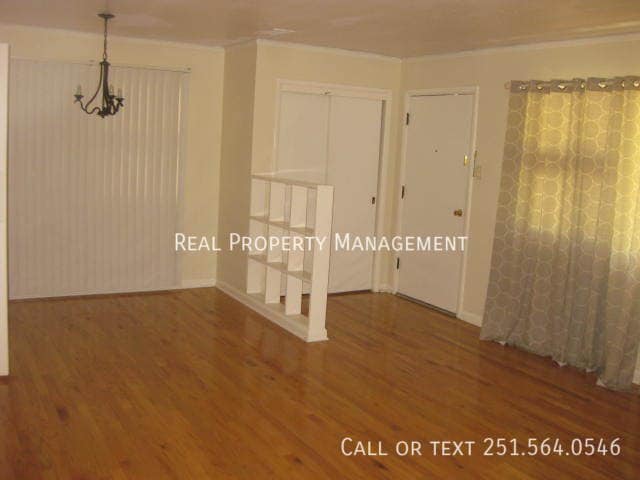 Building Photo - 5613 Overlook Rd