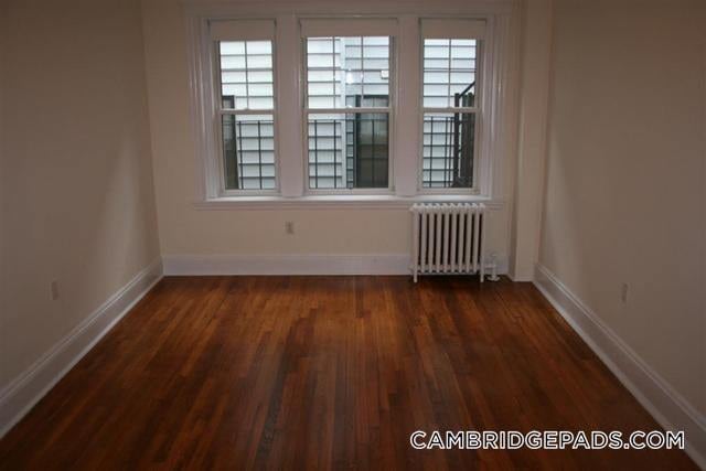 Building Photo - 21 Wendell St