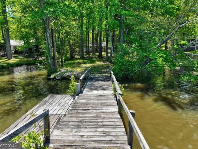 Building Photo - 641 Ragsdale Rd