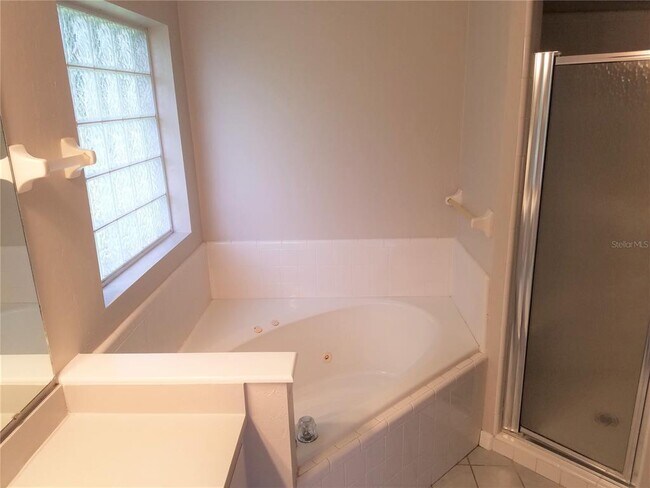 Building Photo - 3561 NW 88th Terrace