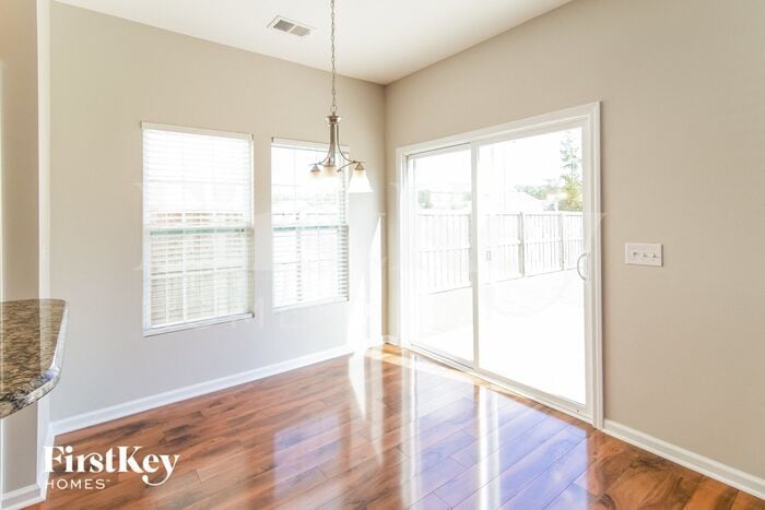 Building Photo - 406 Mountain Laurel Cir