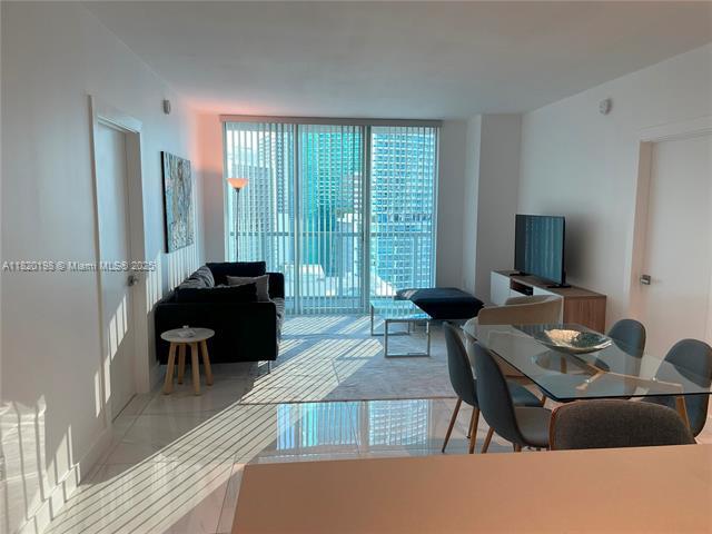 Building Photo - 500 Brickell Ave