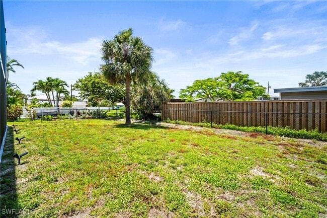 Building Photo - 8003 Buccaneer Dr