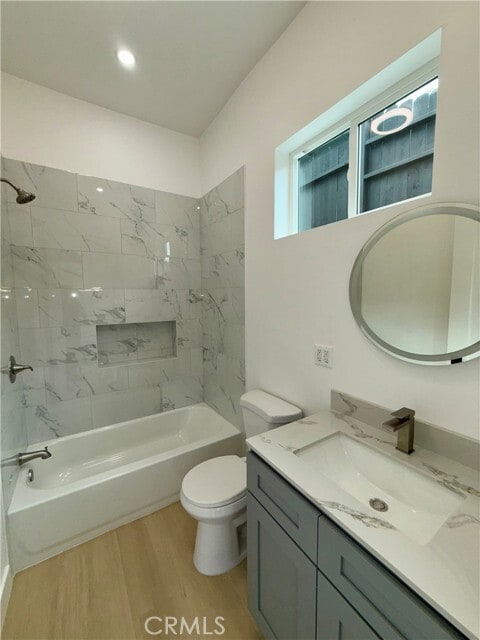 Building Photo - 1226 N Alma Ave