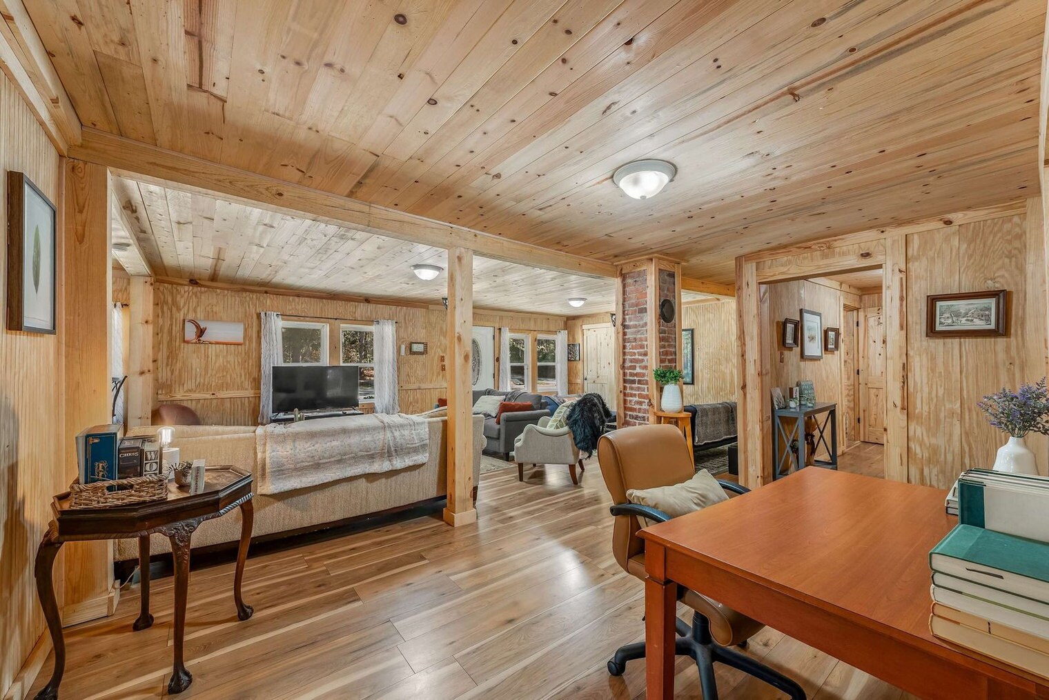 Building Photo - 5351 AL-117