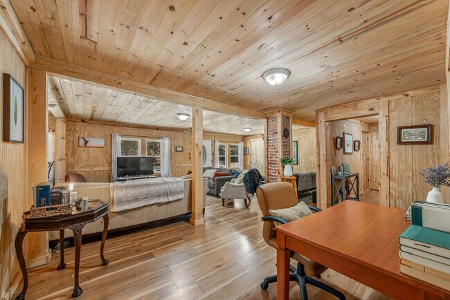 Building Photo - 5351 AL-117