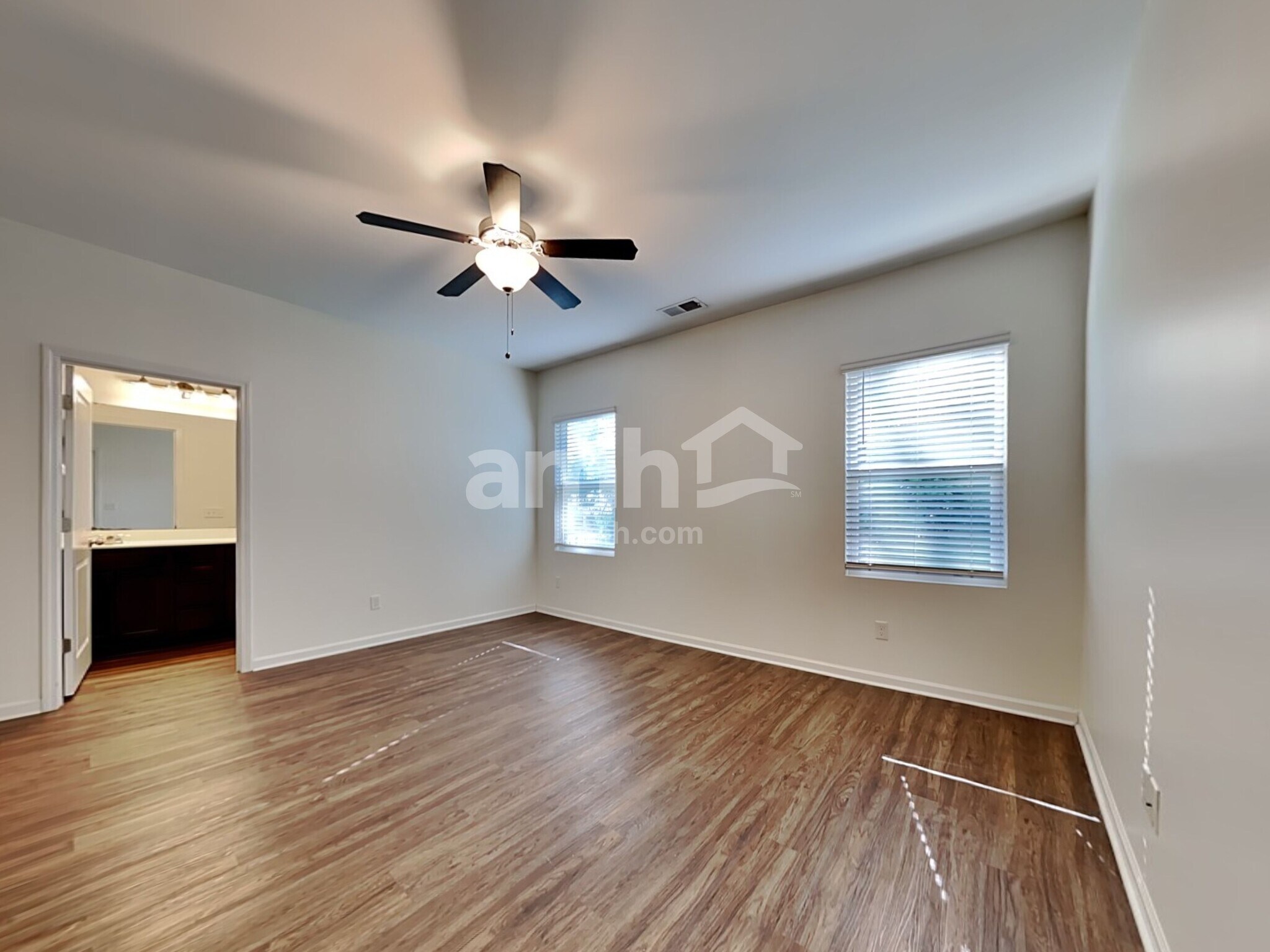 Building Photo - 218 Orion Way