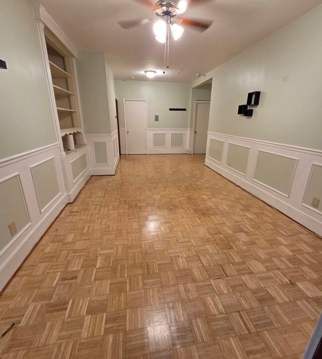 Building Photo - 1710 Commonwealth Ave