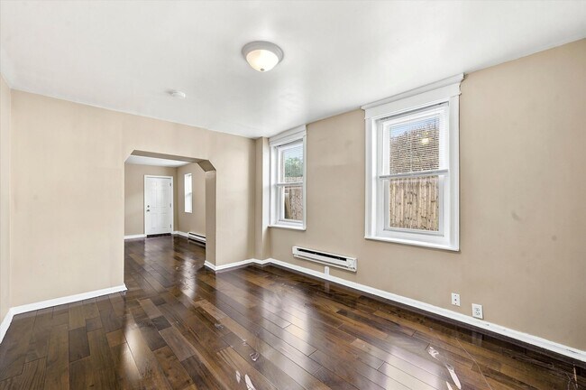 Building Photo - 2111 Orthodox St