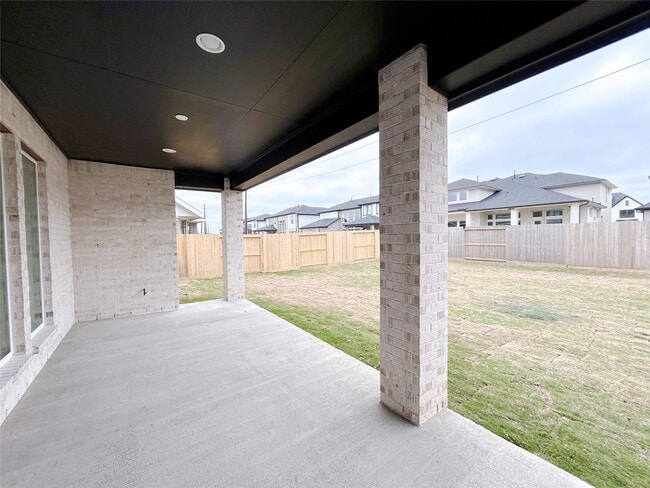 Building Photo - 29847 Longleaf Grv Ln