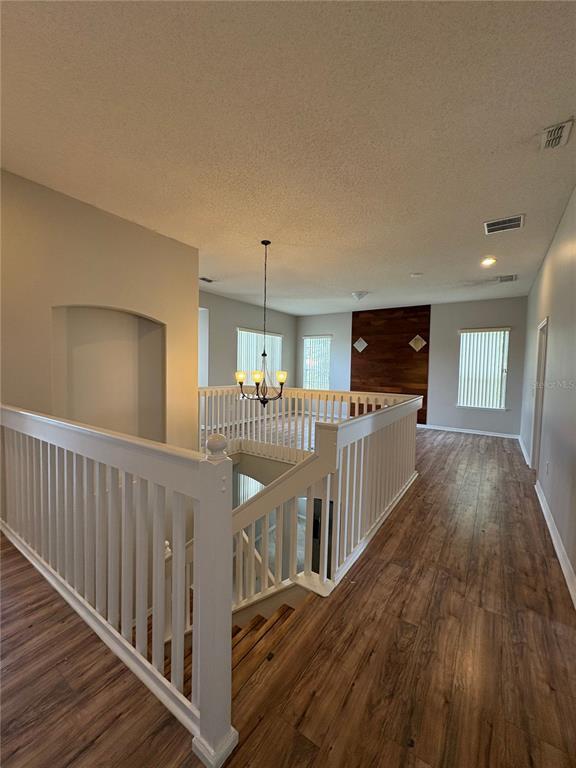 Building Photo - 1219 Darnaby Way