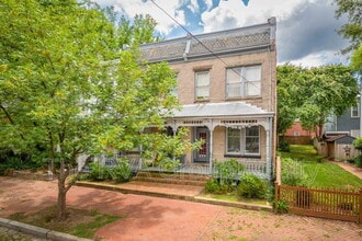 Building Photo - 607 N 27th St