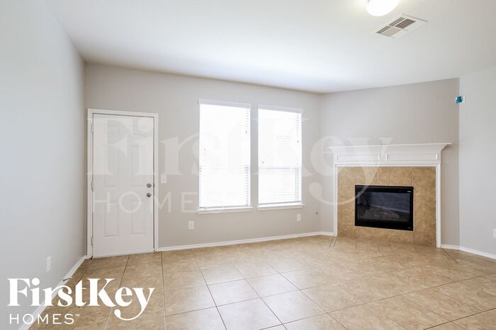 Building Photo - 16542 Kettlebrook Lane