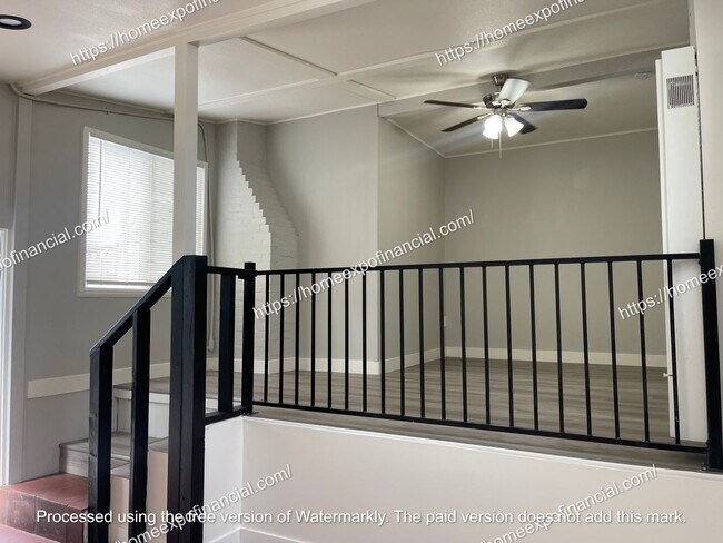 Building Photo - Nice Home For Rent