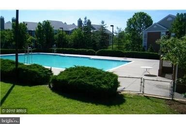 Building Photo - 6609 Rapid Water Way