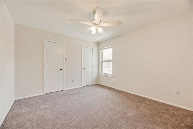 Building Photo - 105 Wildwood Ct