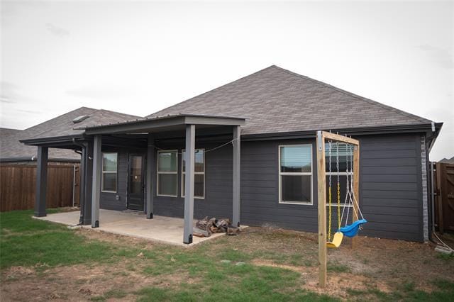 Building Photo - 3016 Renaissance Dr