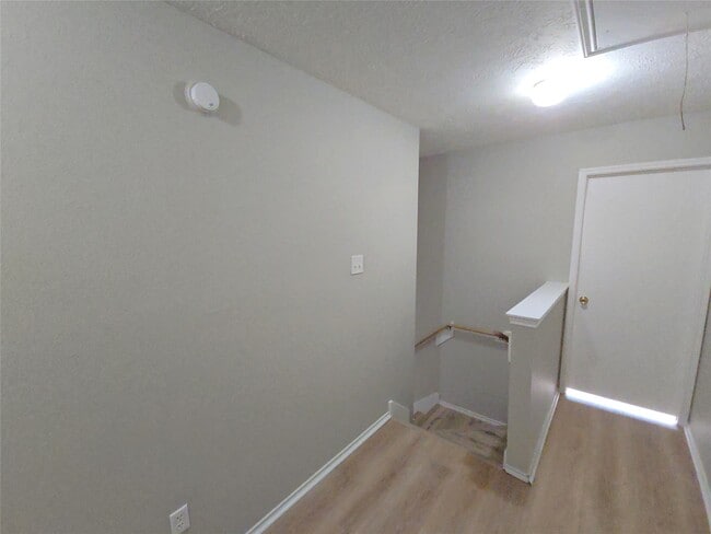 Building Photo - 21802 Westfield Ridge Dr