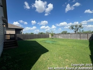 Building Photo - 5730 Cicada Cir