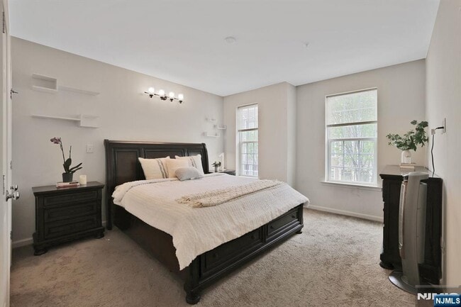 Building Photo - 80 Wesmont Drive