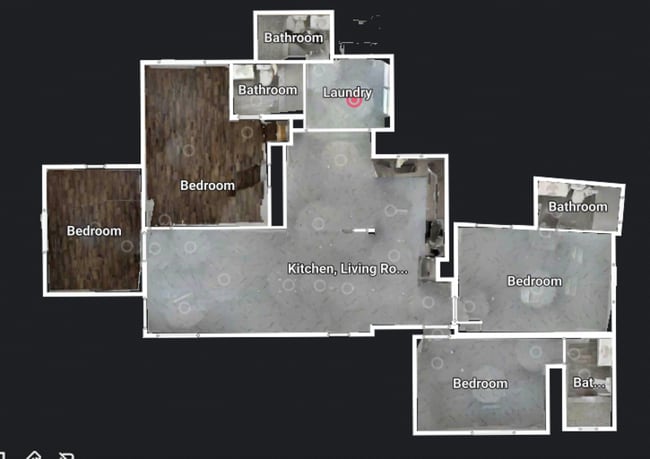 Building Photo - 2712 60th Ave N