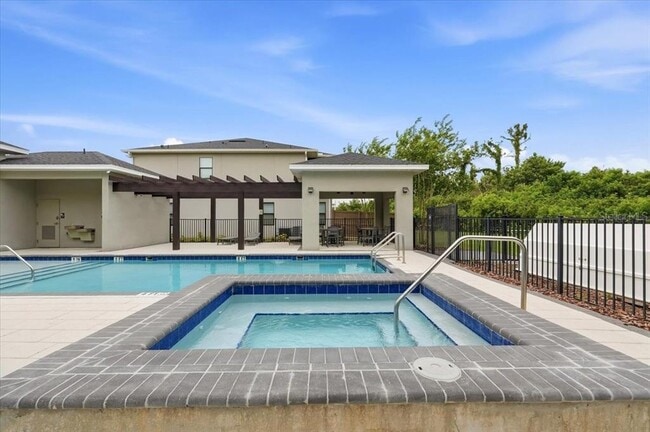 Building Photo - 4712 Terra Esmeralda Dr