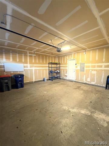 Building Photo - 8419 Stonybridge Cir