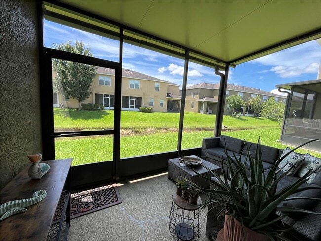 Building Photo - 2125 Lennox Dale Ln