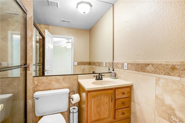 Building Photo - 10818 Hillside Rd