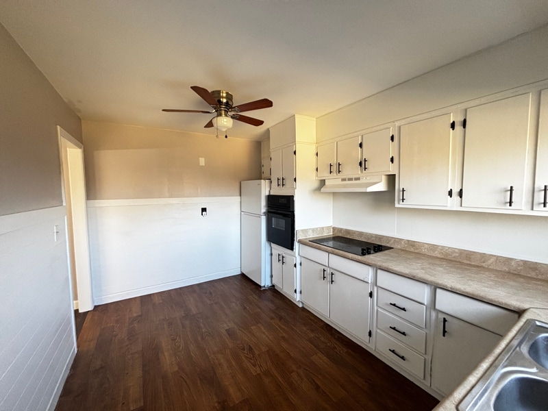 Building Photo - 2103 McBrien Rd