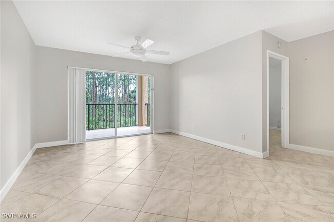Building Photo - 1240 Wildwood Lakes Blvd