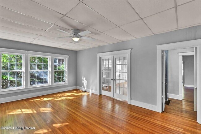 Building Photo - 2059 Alta Ave
