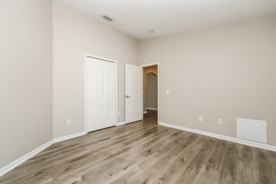 Building Photo - 12608 Ocelot Pl