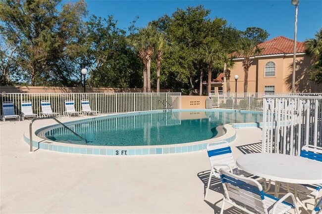 Building Photo - 59 Rivers Edge Ln